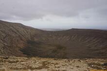Lanzarote, Kanarische Inseln, Spanien - Kanaren in guter Qualität