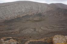 Lanzarote, Kanarische Inseln, Spanien - Kanaren in guter Qualität