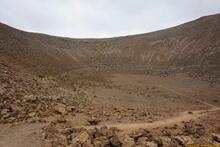 Lanzarote, Kanarische Inseln, Spanien - Kanaren in guter Qualität