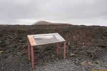 Lanzarote, Kanarische Inseln, Spanien - Kanaren in guter Qualität