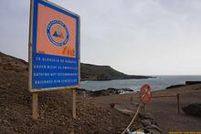 Lanzarote, Kanarische Inseln, Spanien - Kanaren in guter Qualität
