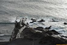 Lanzarote, Kanarische Inseln, Spanien - Kanaren in guter Qualität