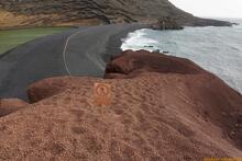 Lanzarote, Kanarische Inseln, Spanien - Kanaren in guter Qualität