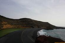 Lanzarote, Kanarische Inseln, Spanien - Kanaren in guter Qualität