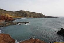 Lanzarote, Kanarische Inseln, Spanien - Kanaren in guter Qualität