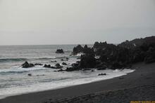 Lanzarote, Kanarische Inseln, Spanien - Kanaren in guter Qualität
