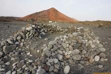 Lanzarote, Kanarische Inseln, Spanien - Kanaren in guter Qualität