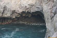 Lanzarote, Kanarische Inseln, Spanien - Kanaren in guter Qualität