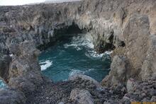 Lanzarote, Kanarische Inseln, Spanien - Kanaren in guter Qualität