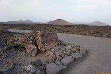 Lanzarote, Kanarische Inseln, Spanien - Kanaren in guter Qualität