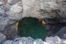 Lanzarote, Kanarische Inseln, Spanien - Kanaren in guter Qualität
