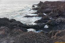 Lanzarote, Kanarische Inseln, Spanien - Kanaren in guter Qualität