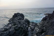 Lanzarote, Kanarische Inseln, Spanien - Kanaren in guter Qualität