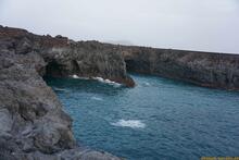 Lanzarote, Kanarische Inseln, Spanien - Kanaren in guter Qualität