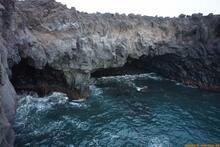 Lanzarote, Kanarische Inseln, Spanien - Kanaren in guter Qualität