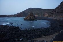 Lanzarote, Kanarische Inseln, Spanien - Kanaren in guter Qualität