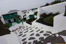 Lanzarote, Kanarische Inseln, Spanien - Kanaren in guter Qualität