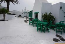 Lanzarote, Kanarische Inseln, Spanien - Kanaren in guter Qualität