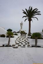 Lanzarote, Kanarische Inseln, Spanien - Kanaren in guter Qualität