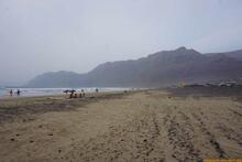 Lanzarote, Kanarische Inseln, Spanien - Kanaren in guter Qualität