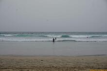 Lanzarote, Kanarische Inseln, Spanien - Kanaren in guter Qualität