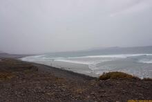 Lanzarote, Kanarische Inseln, Spanien - Kanaren in guter Qualität