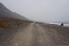 Lanzarote, Kanarische Inseln, Spanien - Kanaren in guter Qualität