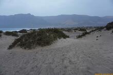 Lanzarote, Kanarische Inseln, Spanien - Kanaren in guter Qualität