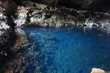 Lanzarote, Kanarische Inseln, Spanien - Kanaren in guter Qualität