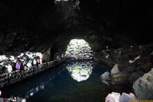 Lanzarote, Kanarische Inseln, Spanien - Kanaren in guter Qualität