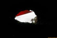 Lanzarote, Kanarische Inseln, Spanien - Kanaren in guter Qualität