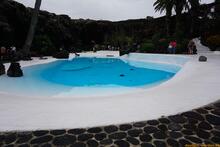 Lanzarote, Kanarische Inseln, Spanien - Kanaren in guter Qualität