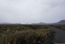 Lanzarote, Kanarische Inseln, Spanien - Kanaren in guter Qualität