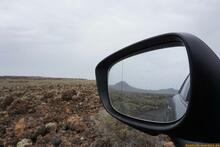 Lanzarote, Kanarische Inseln, Spanien - Kanaren in guter Qualität