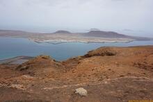 Lanzarote, Kanarische Inseln, Spanien - Kanaren in guter Qualität