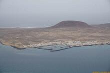 Lanzarote, Kanarische Inseln, Spanien - Kanaren in guter Qualität