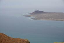 Lanzarote, Kanarische Inseln, Spanien - Kanaren in guter Qualität