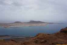 Lanzarote, Kanarische Inseln, Spanien - Kanaren in guter Qualität