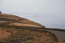 Lanzarote, Kanarische Inseln, Spanien - Kanaren in guter Qualität