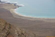 Lanzarote, Kanarische Inseln, Spanien - Kanaren in guter Qualität
