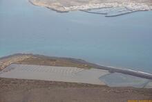 Lanzarote, Kanarische Inseln, Spanien - Kanaren in guter Qualität
