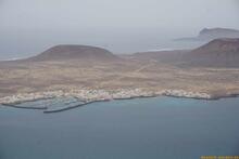 Lanzarote, Kanarische Inseln, Spanien - Kanaren in guter Qualität