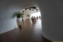 Lanzarote, Kanarische Inseln, Spanien - Kanaren in guter Qualität