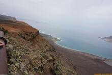 Lanzarote, Kanarische Inseln, Spanien - Kanaren in guter Qualität