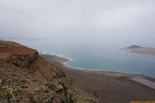 Lanzarote, Kanarische Inseln, Spanien - Kanaren in guter Qualität
