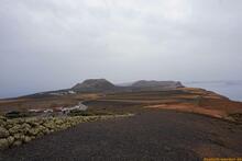 Lanzarote, Kanarische Inseln, Spanien - Kanaren in guter Qualität