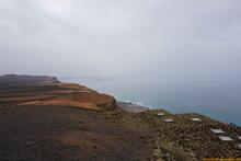 Lanzarote, Kanarische Inseln, Spanien - Kanaren in guter Qualität