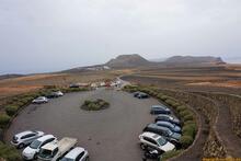 Lanzarote, Kanarische Inseln, Spanien - Kanaren in guter Qualität