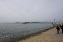 Lissabon, Stadt