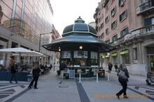 Lissabon